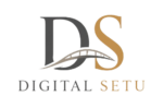 digital setu logo2